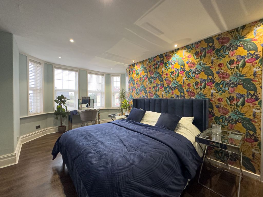 Additional image 17 of 7 bed semi-detached house for saleSchool Lane, Prenton CH43