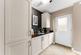 Additional image 5 of Plot 38, The Hornbeam at Horizon, Leighton Park Rd, Westbury Leigh  BA13