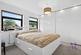 Additional image 10 of Richmond Way, Newport Pagnell