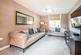 Wychwood Grove, Leyland photo 4