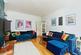 Prentis Road, Streatham, SW16 photo 4