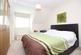 Additional image 7 of Kingfisher Cottages, Southern Lane, Barton On Sea, Hampshire, BH25