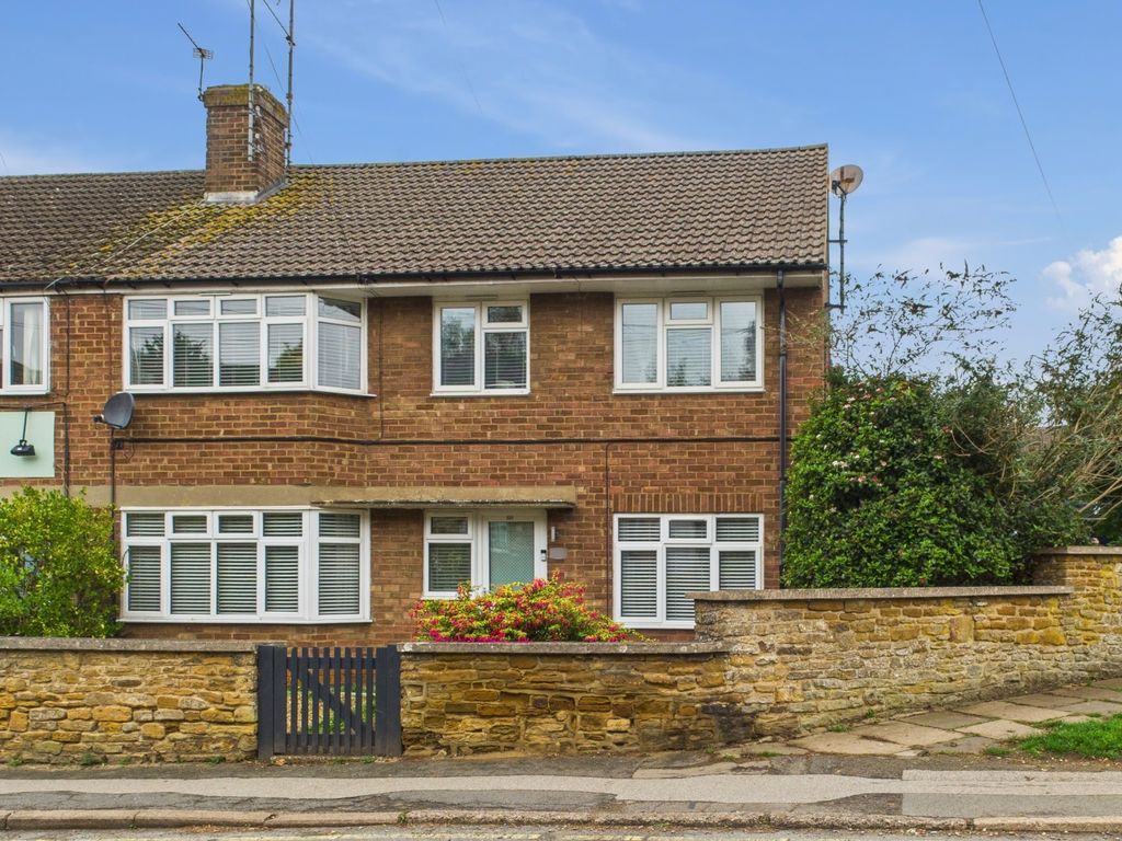 Additional image 14 of 2 bed maisonette for saleWater Lane, Wootton, Northampton NN4
