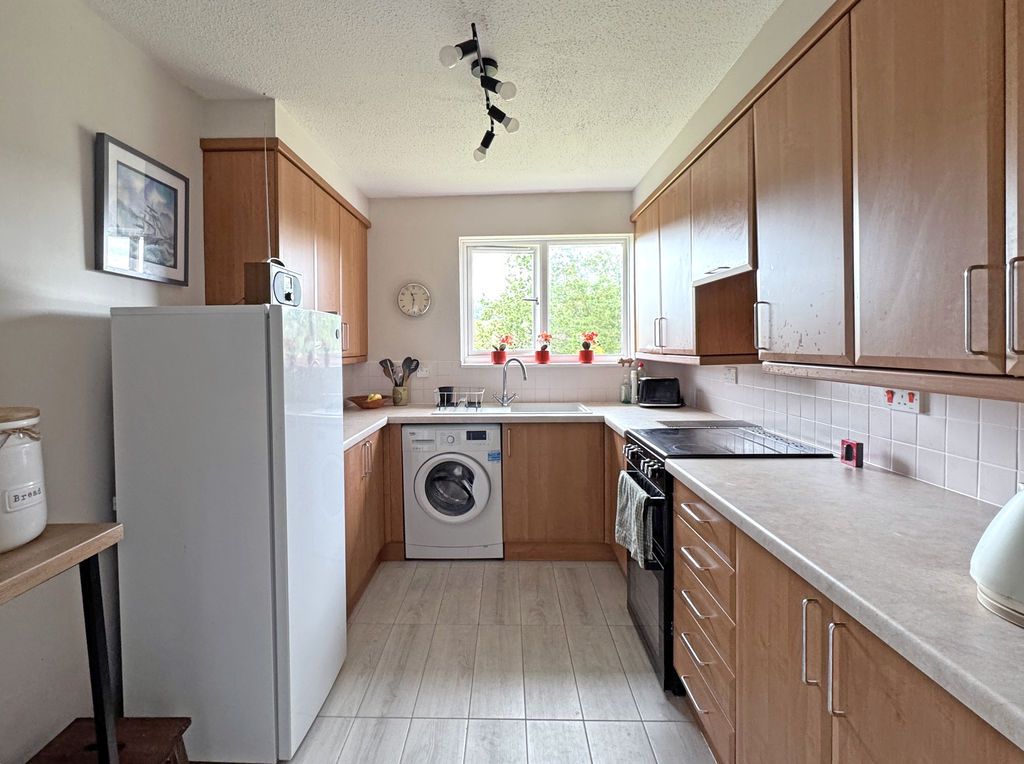 Additional image 6 of 2 bed flat for saleSidford Road, Sidmouth EX10