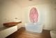 Additional image 8 of Clifton Gardens, Kent CT20
