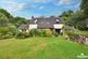 Additional image 27 of Stepaside, Narberth