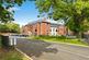 Queens View, 64 Ack Lane East, Bramhall