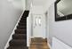 Additional image 2 of Thirlmere Drive, Liverpool, L21