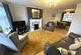 92 Denbydale Way, Royton photo 5