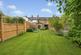 Additional image 14 of New Street, Cheddington