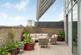 Additional image 24 of Betterton Street, London, WC2H