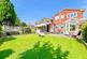 Buckingham Drive, Bury BL8 photo 4