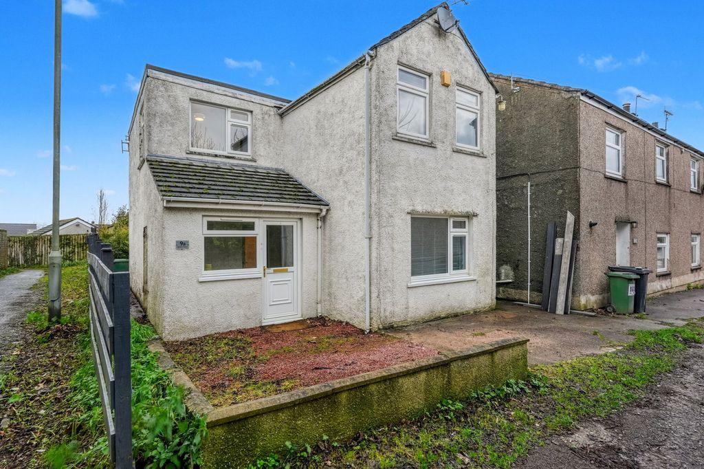 Additional image 2 of 3 bed detached house for saleQuality Corner, Seaton, Workington CA14