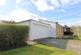 Coldermeadow Avenue, Corby NN18 photo 5