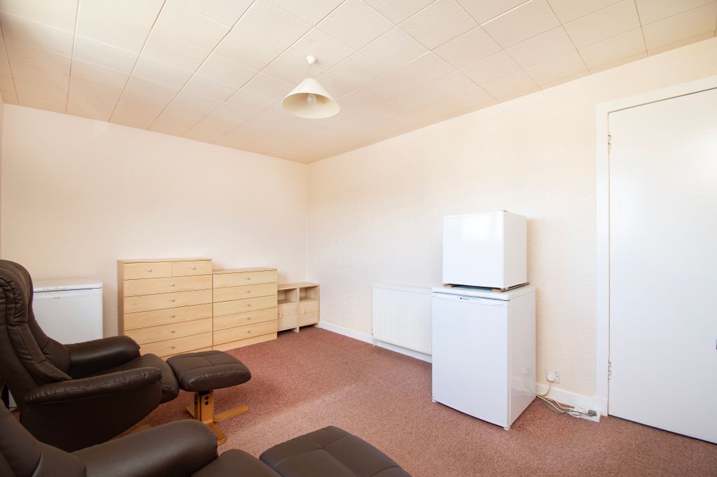 Additional image 11 of 2 bed flat for saleHillview Crescent, Montrose DD10