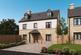 The Maple, Blue Bell Meadows, Failsworth, Manchester, M35
