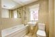 Additional image 15 of Blenheim Way, CASTLEFORD