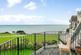 Additional image 11 of Clifton Crescent, Kent CT20