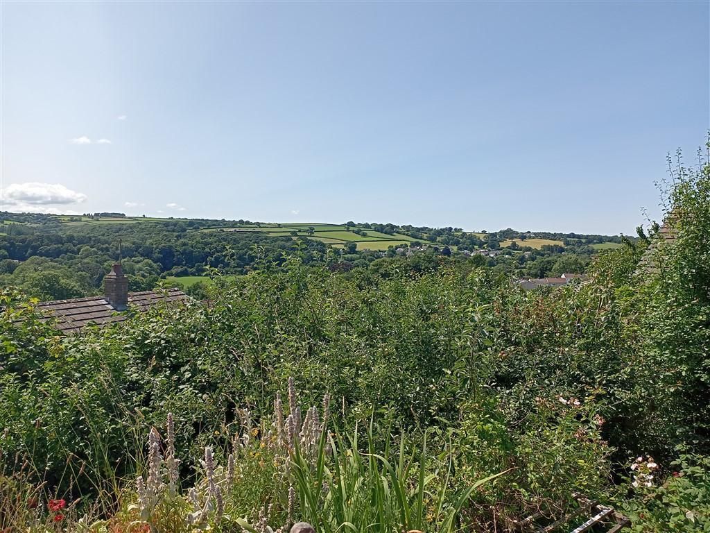 Additional image 2 of 3 bed detached bungalow for saleAdpar, Newcastle Emlyn, Ceredigion SA38