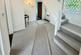Additional image 12 of Plumptre Way, Eastwood, Nottingham