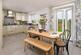 The Huxford - Plot 1 at Beaumont Gate, Beaumont Gate, Bedale Road DL8 photo 3