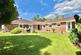 Manor Close, Milford on Sea, Lymington, Hampshire, SO41