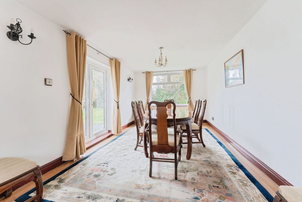 Additional image 6 of 3 bed bungalow for saleBeryl Road, Prenton CH43