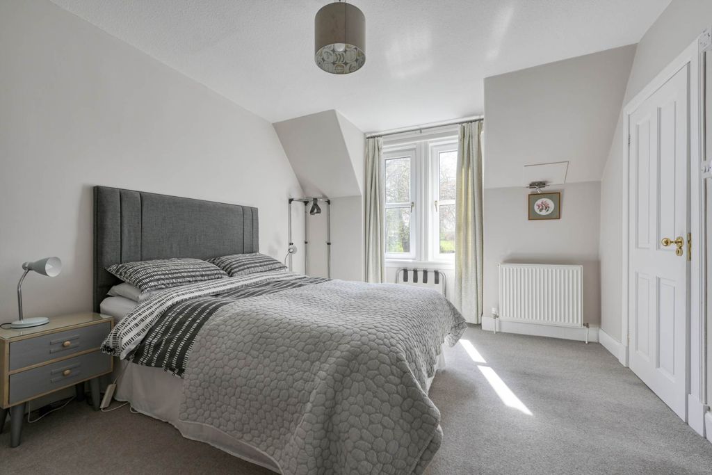 Additional image 12 of 4 bed semi-detached house for saleWaverley Road, Nairn IV12