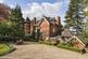 Additional image 14 of Hawks Hill, Bourne End, Buckinghamshire, SL8
