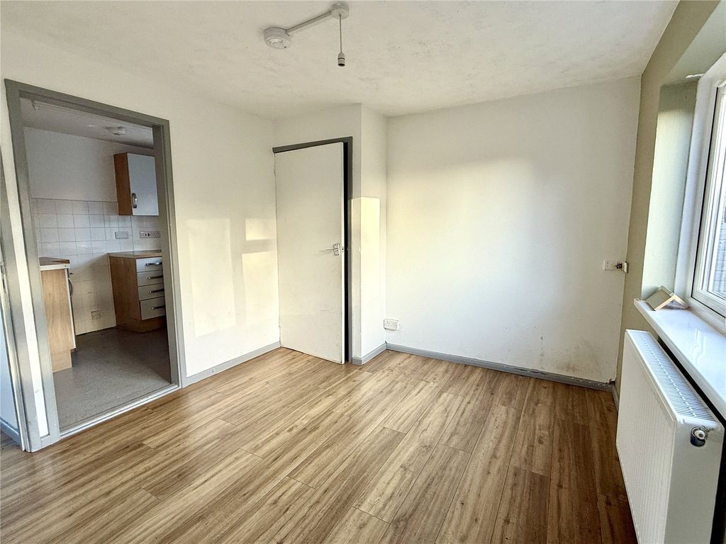 Additional image 4 of 3 bed semi-detached house for saleDolgwenith, Llanidloes, Powys SY18