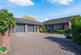 Grange Close, Doncaster