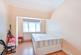 Additional image 14 of Woodside Close, HA0, Alperton, Wembley, HA0