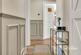 Additional image 34 of Coates Road, Whittlesey, PE7