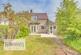Additional image 31 of Station Road, Pontnewydd, NP44