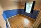 Additional image 7 of Wassell Road, Stourbridge, DY9 9DJ
