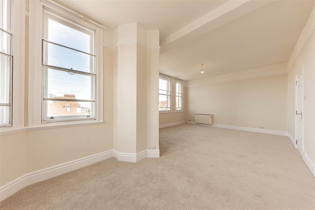 Additional image 15 of 1 bed flat for saleEastern Esplanade, Margate CT9