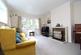 Additional image 4 of Newton Road, Barton On Sea, Hampshire, BH25