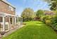 Additional image 15 of Cornwall Crescent, Yate, Bristol