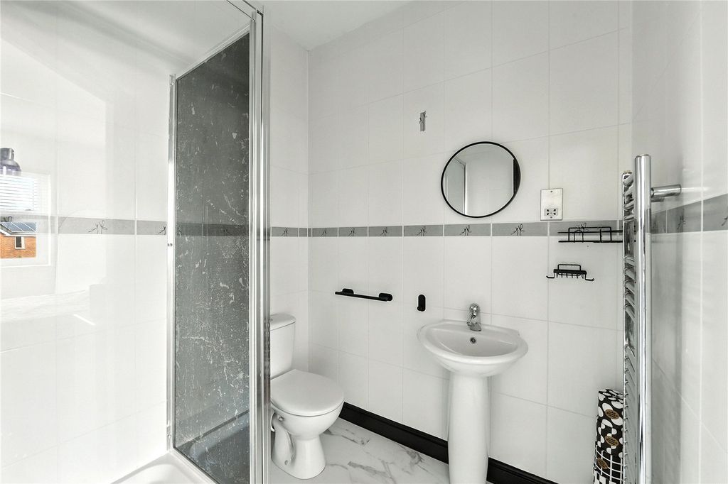 Additional image 22 of 5 bed semi-detached house for saleLondon Road, Stapeley, Nantwich, Cheshire CW5