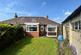 Additional image 12 of Pinfold Road, Leeds