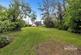 Additional image 82 of Eldernell Lane, Whittlesey, PE7
