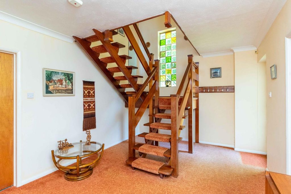 Additional image 28 of 4 bed detached house for saleMount Way, Lancing BN15