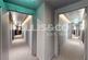 Additional image 9 of Wem Tower, 1 Harrow Road, Wembley, HA9