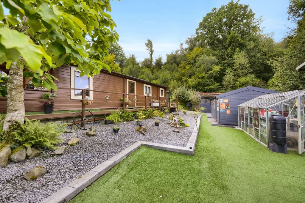 Additional image 18 of 5 bed detached house for saleMill Lodge, Llandeilo SA19