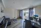 Evelyn Road, Dunstable LU5 photo 4