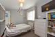 Additional image 7 of Markhams Close, Basildon SS15