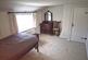 Additional image 20 of Applemore Hill, Southampton SO45