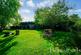 Hyde Lane, Danbury, CM3 photo 2