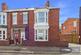 Cranford Street, South Shields