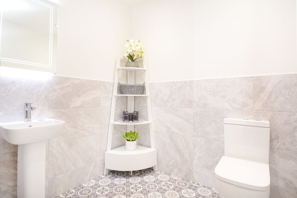 Additional image 9 of 3 bed semi-detached house for saleOrchard Way, Hillside, Montrose DD10